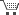 K530-5 Сварочная горелка Magnum 100L