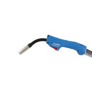 102P341350 Горелка TBi 150 blue-ESG, 5м