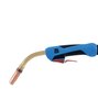 112P321040 Горелка сварочная TBi 240 Expert, 4м