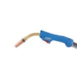 112P341350 Горелка TBi 240 blue-ESG, 5м
