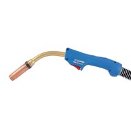 134P882A30 Горелка TBi SB 511 black-ESW, 3м