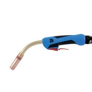 166P322050 Горелка сварочная TBi 7G Expert, 5м