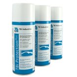 392P000074 Спрей TBi Protection Plus Spray