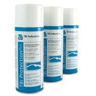 392P000074 Спрей TBi Protection Plus Spray