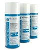 392P000074 Спрей TBi Protection Plus Spray