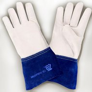 714P102502 Сварочные перчатки TBi TIG 