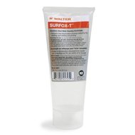 G10091 Электролит Surfox-T 100ml