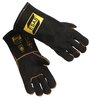 0467 222 007 Краги ESAB Heavy Duty Black