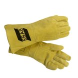0700 005 005 Перчатки ESAB TIG Soft