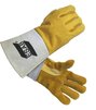 0700 005 009 Краги ESAB Heavy Duty EXL