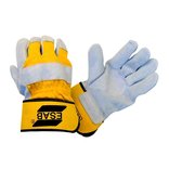 0700 005 011 Перчатки ESAB Heavy Duty Worker