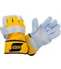 0700 005 011 Перчатки ESAB Heavy Duty Worker