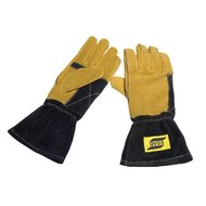 0700 005 043 Краги ESAB Curved MIG Glove