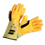 0701 415 963 Перчатки ESAB TIG Professional