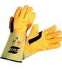 0701 415 963 Перчатки ESAB TIG Professional