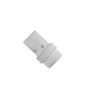 114P002005 Газовый диффузор керамический