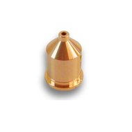 120932 Сопло T80/T60 40A SHLD COAX