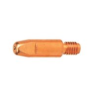 140.0051 Наконечник E-Cu M6x28mm 0,8mm Binzel