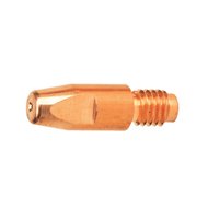 141.0008 Наконечник E-Cu/Alu M8x30mm 1,0mm