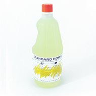 CLXTIG002500.04 Электролит Standard Bomar 1,5л