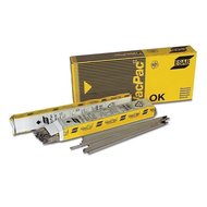 Электрод Pipeweld 6010 Plus