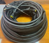 K10347-PGW-15M Соединительный кабель 15м