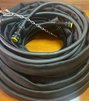 K10347-PGW-5M Соединительный кабель 5м