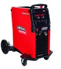 K14284-1 Powertec i250C Standard 