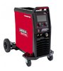  K14285-1 Powertec i250C Advanced