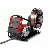 K2460-2 Power Feed 10M