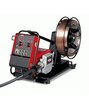 K2460-2 Power Feed 10M