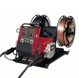 K2461-2 Power Feed 10M Dual