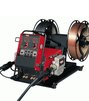 K2461-2 Power Feed 10M Dual