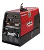 K2857-1 Ranger 225 Engine Driven Welder