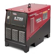  K3279-1 PowerWave S700