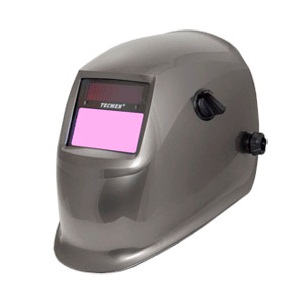 Сварочная маска tecmen adf 715s 9-13 tm-15 Сварочная маска tecmen adf 715s 9-13 tm-15