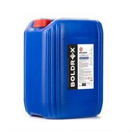 Очиститель BOLDREX Cleaner A 01 канистра 20кг