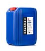 Очиститель BOLDREX Cleaner A 01 канистра 20кг