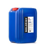 Очиститель BOLDREX Cleaner S канистра 20кг