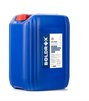 Пассиватор Boldrex Passivator S канистра 20кг