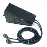 Педаль управления сварочным током для КЕДР TIG-315BP AC/DC