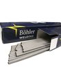 Сварочный электрод Boehler Fox DCMS Kb