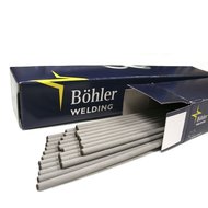 Сварочный электрод Boehler Fox DCMS Ti