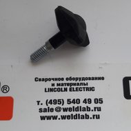 T13858 Винт для горелки K345-10