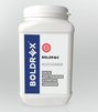 Травильная паста Boldrex AluCleaner, банка 1кг