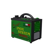 Установка INOX SYSTEM MINI