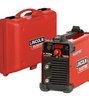 K12035-1P Invertec 170S Ready Pack