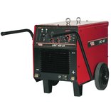 K14002-2 LINC 405-S