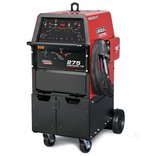 K1825-1 Precision TIG 275