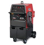 K2623-1 Precision TIG 375